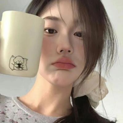 小可爱娜斯佳第三季