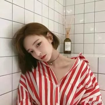 菊豆