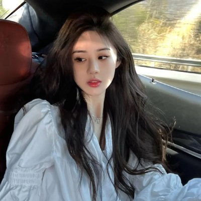 艾米莉亚·佩雷斯