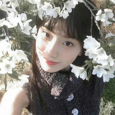 误伤