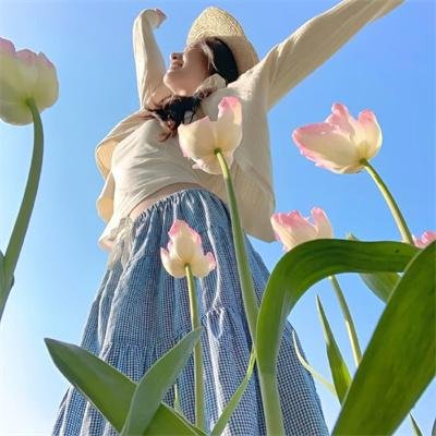摆脱陷阱：利尔贝比的故事