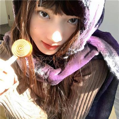 清作之妻