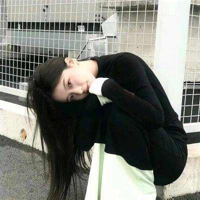 嗜血小红帽