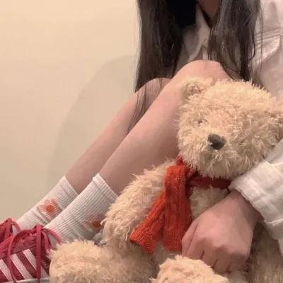 囮物语