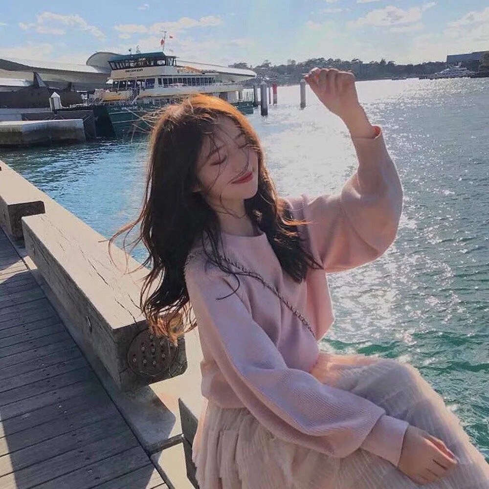 又见逍遥