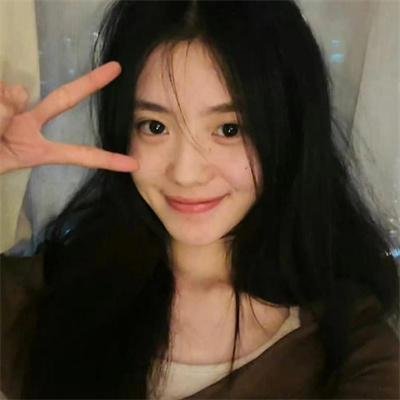 完美母亲