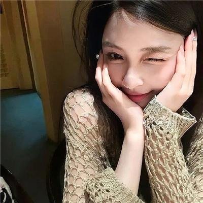 被盗的和平