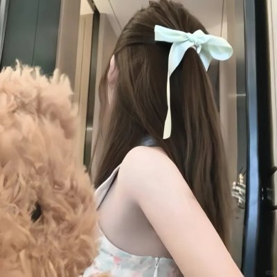 青春梦