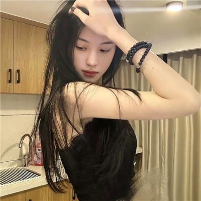 天下父母心
