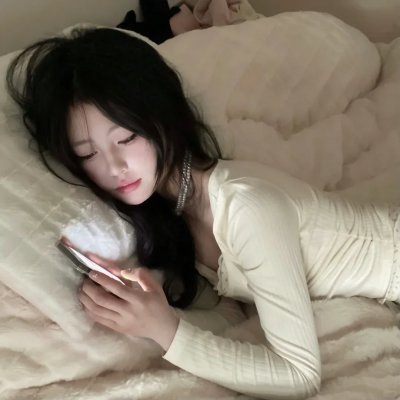 苍白骑士
