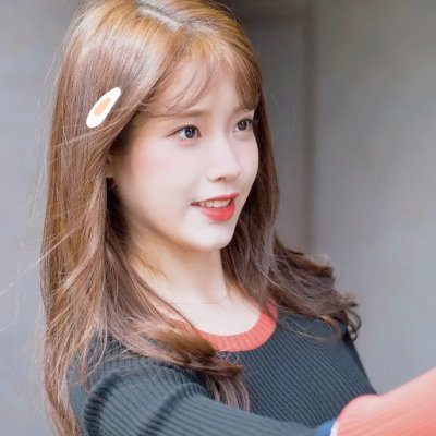 牛郎织女粤语