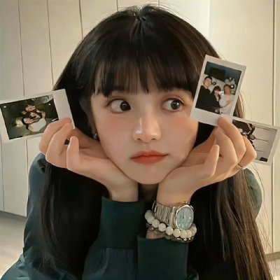 随机人质